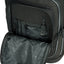 School backpack Cubic Uni black