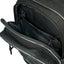 School backpack Cubic Uni black