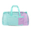 Sports bag Sweet