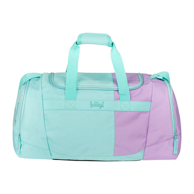 Sports bag Sweet