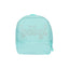 Sports bag Sweet
