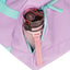 Sports bag Sweet