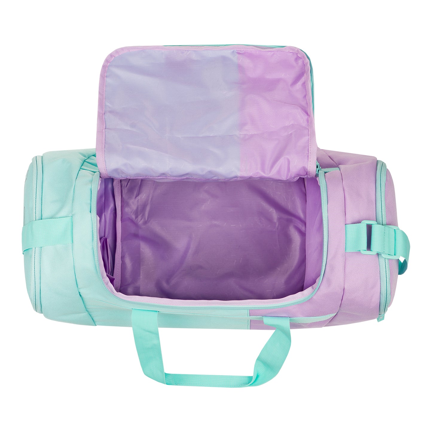 Sports bag Sweet