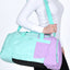 Sports bag Sweet