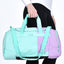 Sports bag Sweet