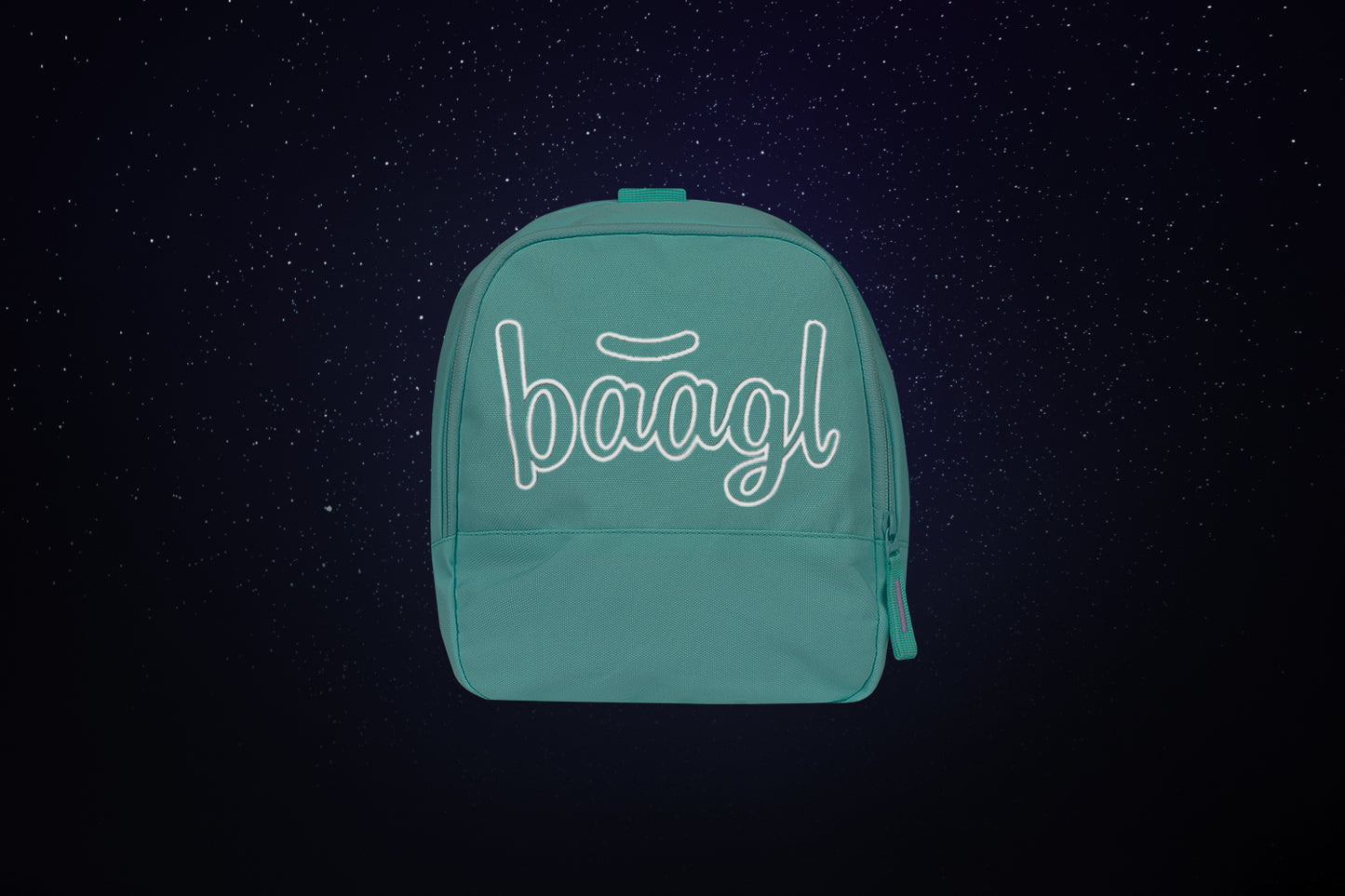 Sports bag Sweet
