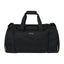 Sports bag Darkness