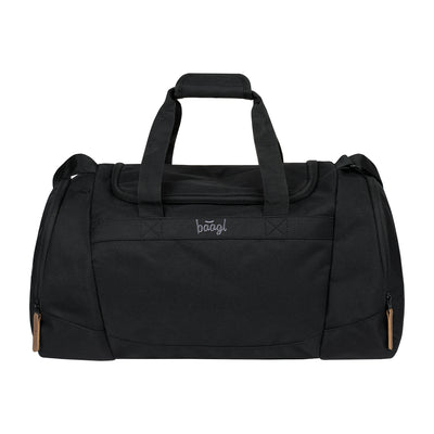 Sports bag Darkness