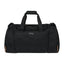 Sports bag Darkness