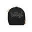 Sports bag Darkness