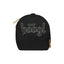 Sports bag Darkness