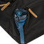 Sports bag Darkness