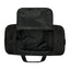 Sports bag Darkness