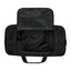 Sports bag Darkness