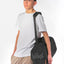 Sports bag Darkness