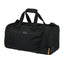 Sports bag Darkness