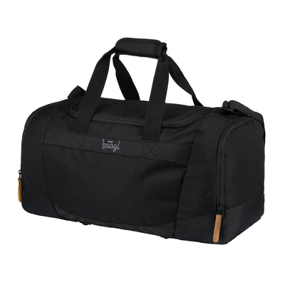 Sports bag Darkness