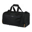 Sports bag Darkness