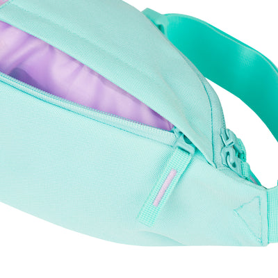 Bumbag Snap Sweet