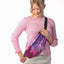 Bumbag Snap Galaxy