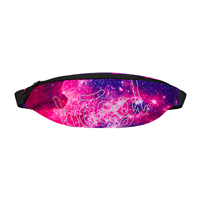 Bumbag Snap Galaxy