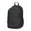School backpack Core Uni black