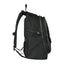 School backpack Core Uni black
