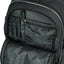 School backpack Core Uni black
