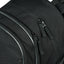 School backpack Core Uni black