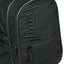School backpack Core Uni black