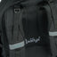 School backpack Core Uni black