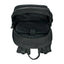 School backpack Core Uni black