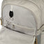 School backpack Skate Mist