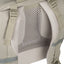 School backpack Skate Mist