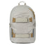 School backpack Skate Mist
