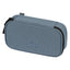 School set Skate Dust Blue