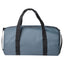 School set Skate Dust Blue