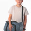 School set Skate Dust Blue