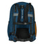 School set Skate Max Duo