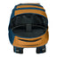 School set Skate Max Duo