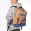 School set Skate Max Duo