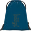 School set Skate Max Duo