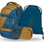 School set Skate Max Duo
