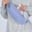 Bumbag Snap Lilac