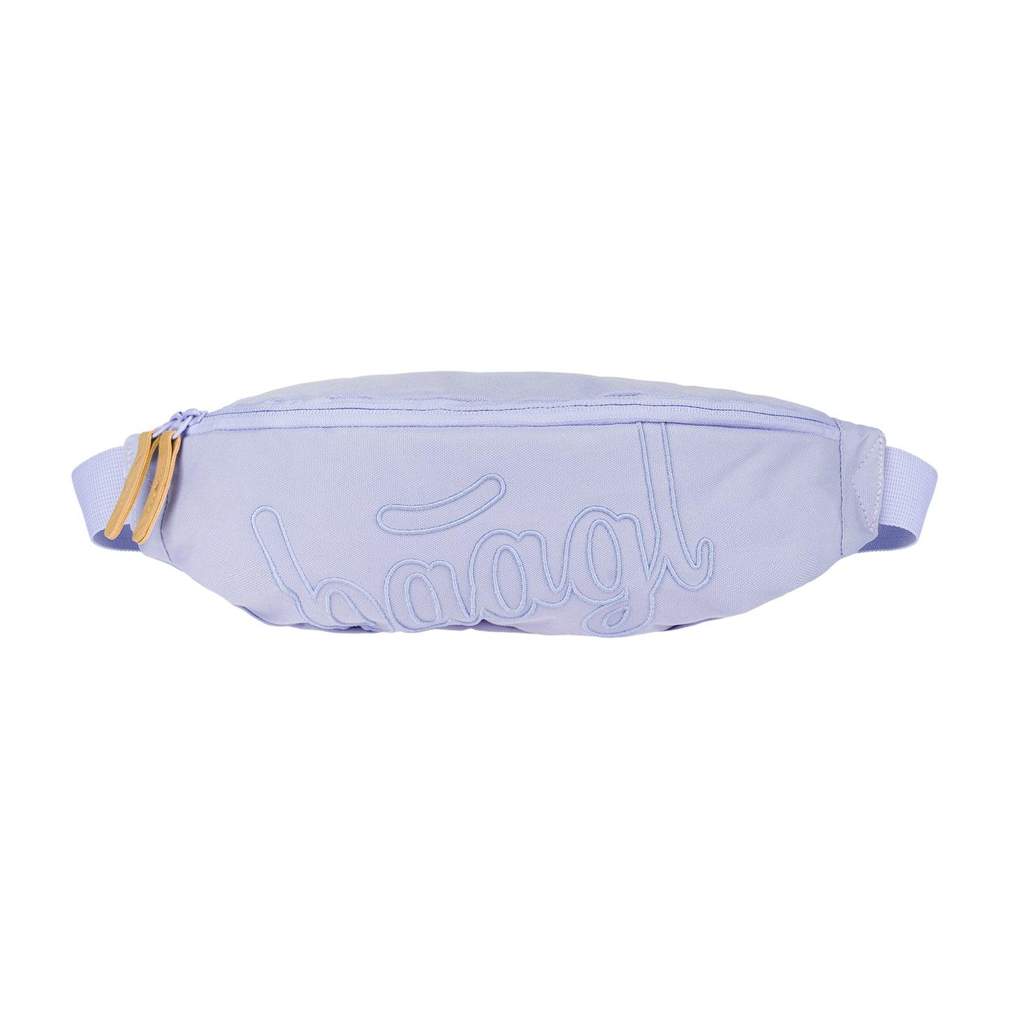 Bumbag Snap Lilac