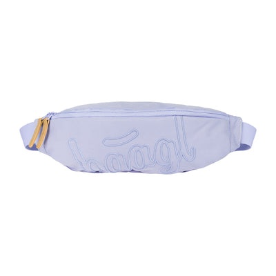 Bumbag Snap Lilac