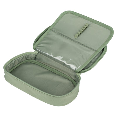 School etui Menthol