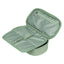 School etui Menthol