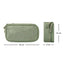 School etui Menthol