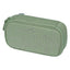 School etui Menthol